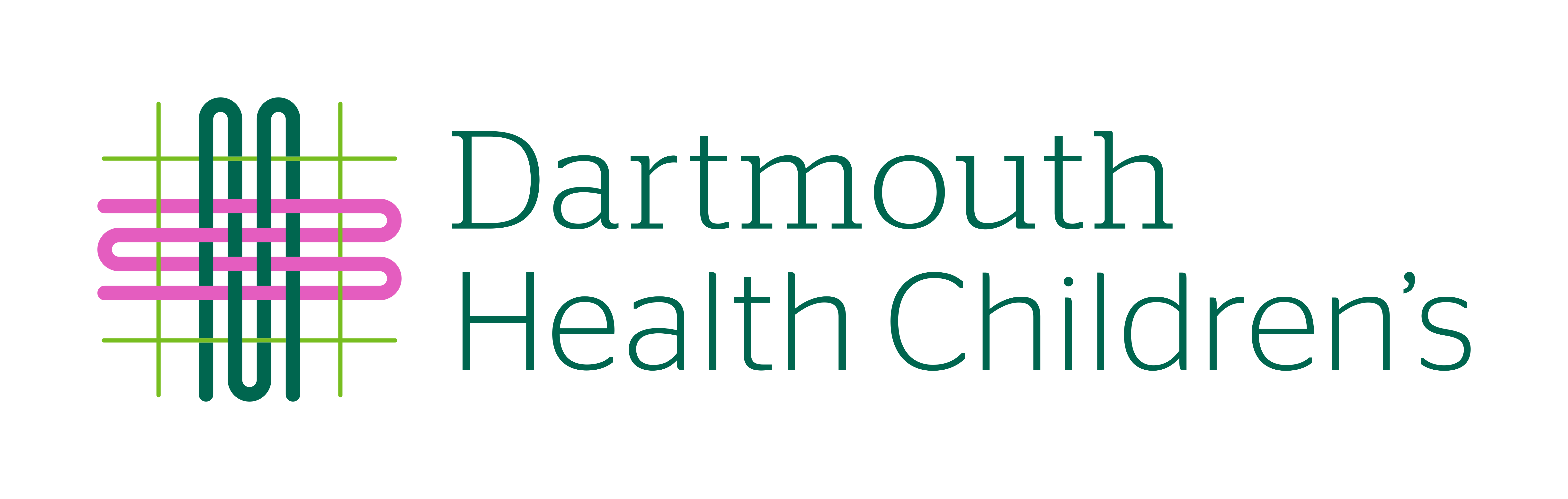 Dartmouth Health Children's